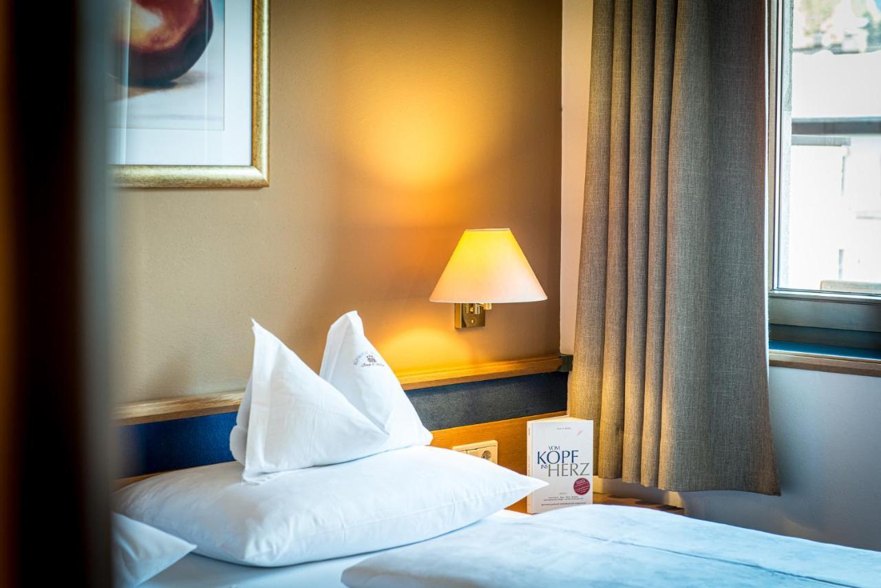 Alphotel Stocker Alpine Wellnesshotel Campo Tures Esterno foto