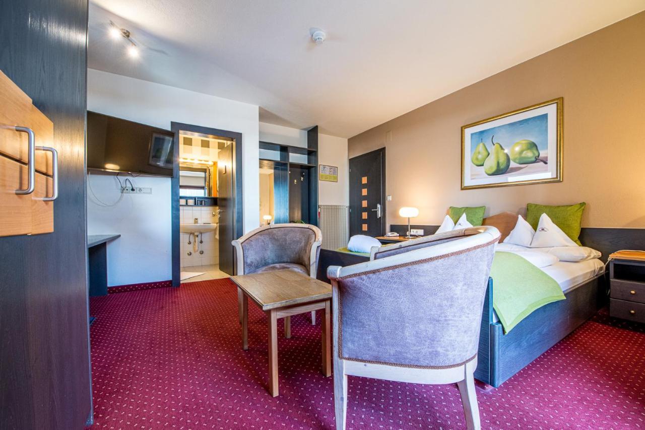 Alphotel Stocker Alpine Wellnesshotel Campo Tures Esterno foto