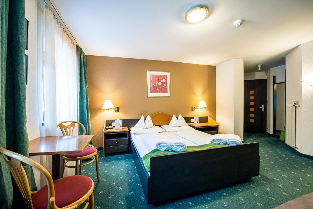 Alphotel Stocker Alpine Wellnesshotel Campo Tures Esterno foto