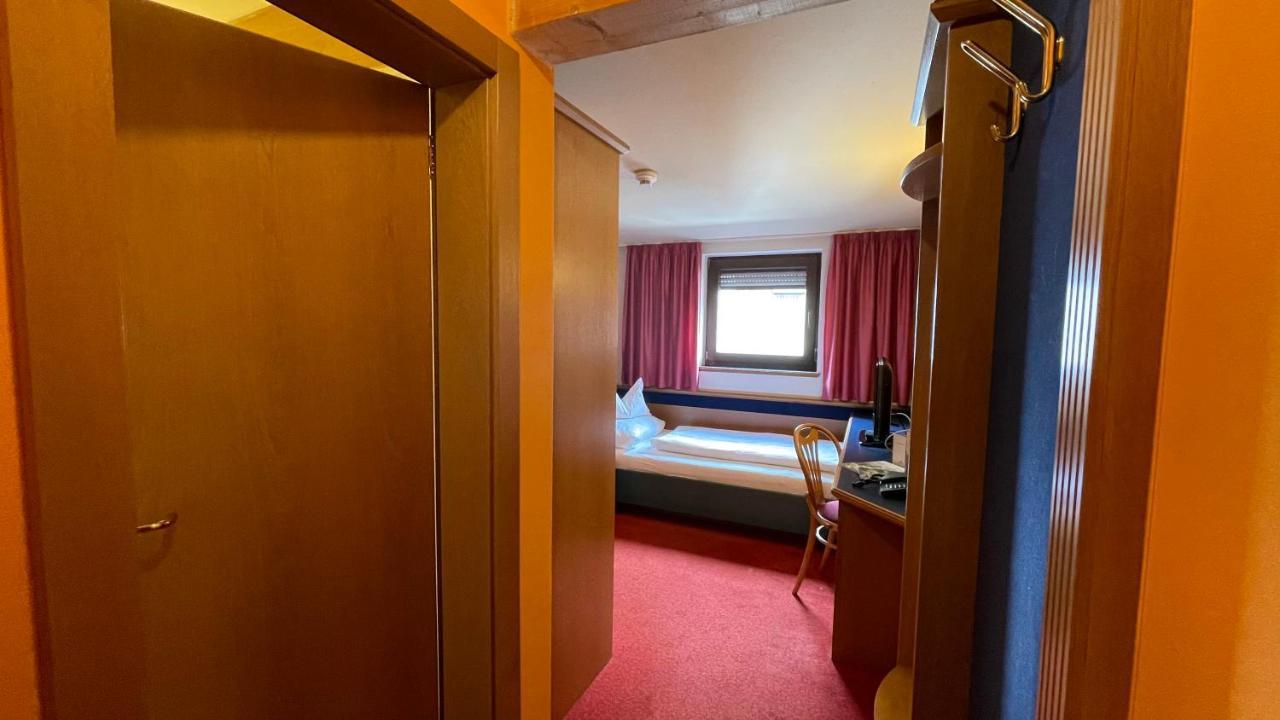 Alphotel Stocker Alpine Wellnesshotel Campo Tures Esterno foto