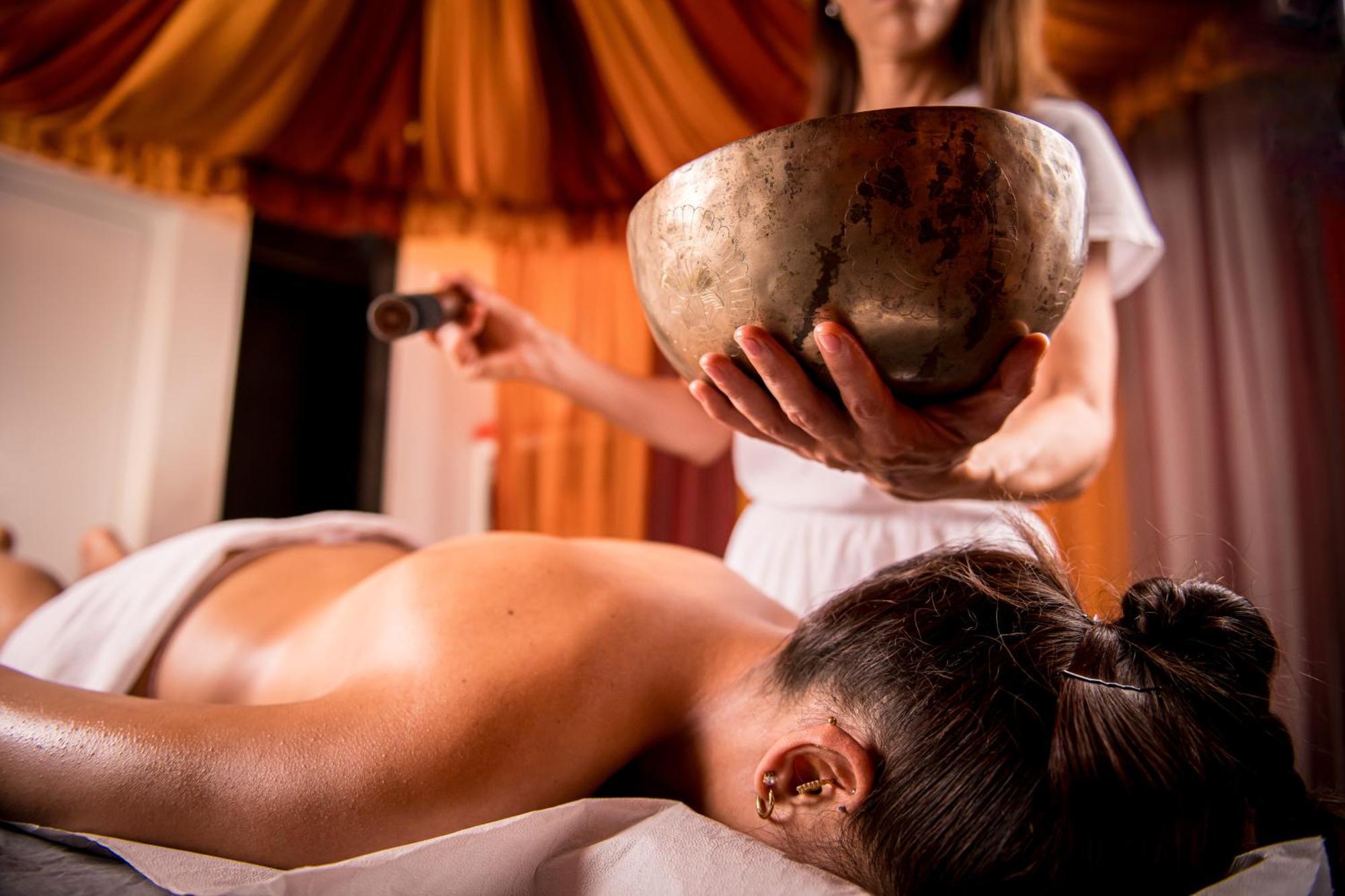 Alphotel Stocker Alpine Wellnesshotel Campo Tures Esterno foto